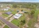 Photo - 2 Swagman Drive, Benaraby QLD 4680 - Image 23