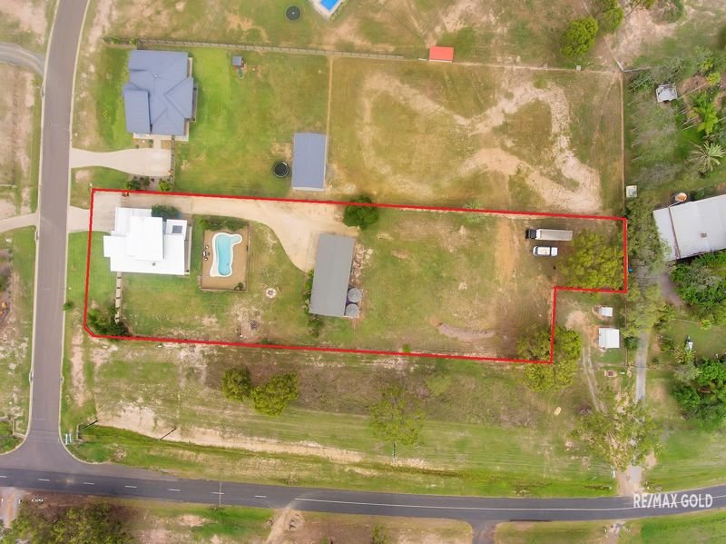 Photo - 2 Swagman Drive, Benaraby QLD 4680 - Image 24