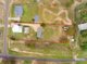 Photo - 2 Swagman Drive, Benaraby QLD 4680 - Image 24