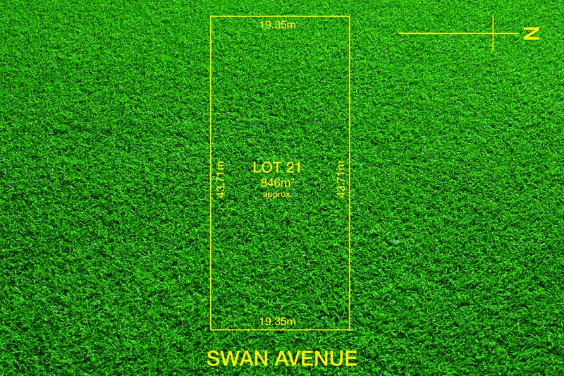 Photo - 2 Swan Avenue, Rostrevor SA 5073 - Image 11