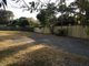 Photo - 2 Swan Street, Slade Point QLD 4740 - Image 2