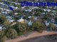 Photo - 2 Swan Street, Slade Point QLD 4740 - Image 3