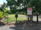 Photo - 2 Swan Street, Slade Point QLD 4740 - Image 5