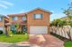 Photo - 2 Swansea Place, West Hoxton NSW 2171 - Image 1