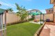 Photo - 2 Swansea Place, West Hoxton NSW 2171 - Image 10