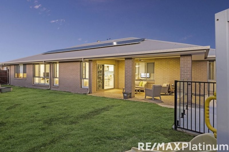 Photo - 2 Swanson Street, Mango Hill QLD 4509 - Image 17