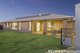 Photo - 2 Swanson Street, Mango Hill QLD 4509 - Image 17