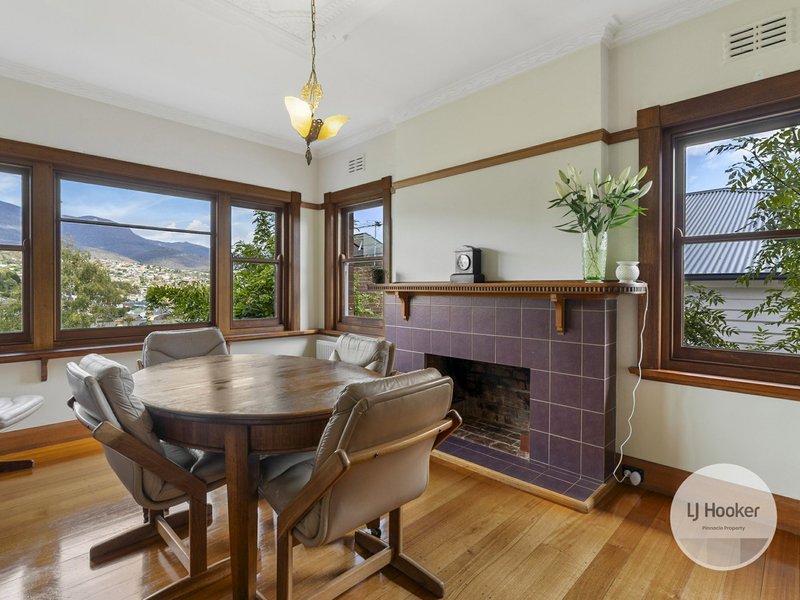 Photo - 2 Swanston Street, New Town TAS 7008 - Image 8