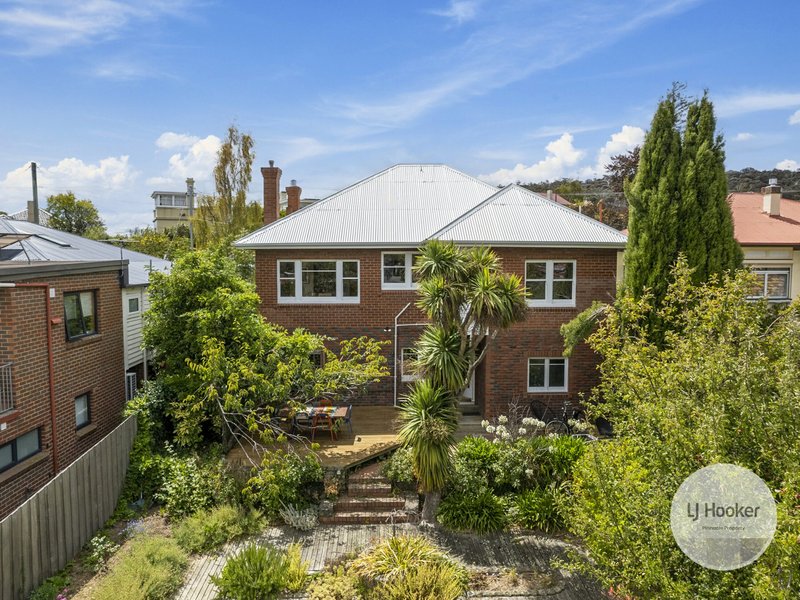 Photo - 2 Swanston Street, New Town TAS 7008 - Image 23