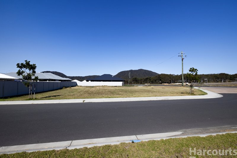 Photo - 2 Swift Place, South West Rocks NSW 2431 - Image 6