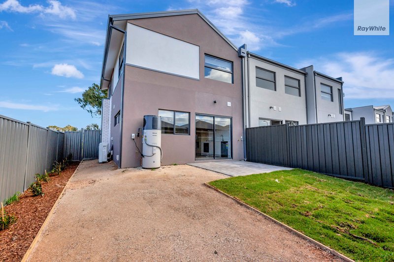 Photo - 2 Swifter Walk, Wollert VIC 3750 - Image 12