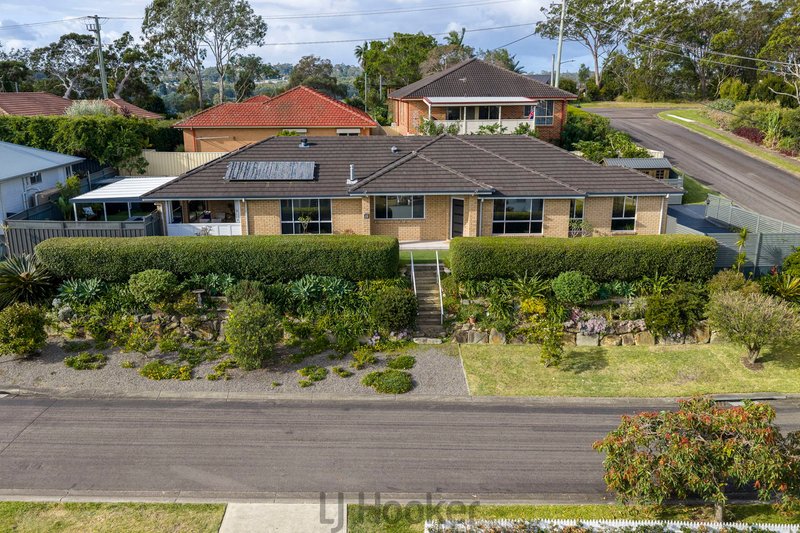 Photo - 2 Sylvia Place, Mount Hutton NSW 2290 - Image 2
