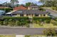 Photo - 2 Sylvia Place, Mount Hutton NSW 2290 - Image 2