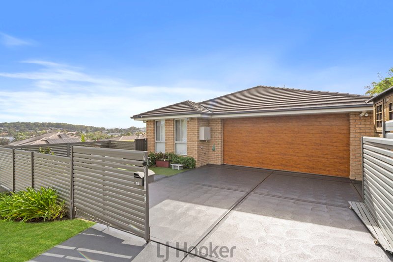 Photo - 2 Sylvia Place, Mount Hutton NSW 2290 - Image 3