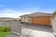 Photo - 2 Sylvia Place, Mount Hutton NSW 2290 - Image 3