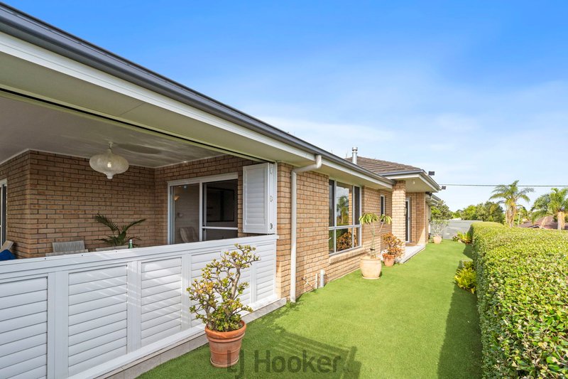 Photo - 2 Sylvia Place, Mount Hutton NSW 2290 - Image 4