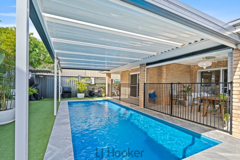 Photo - 2 Sylvia Place, Mount Hutton NSW 2290 - Image 6