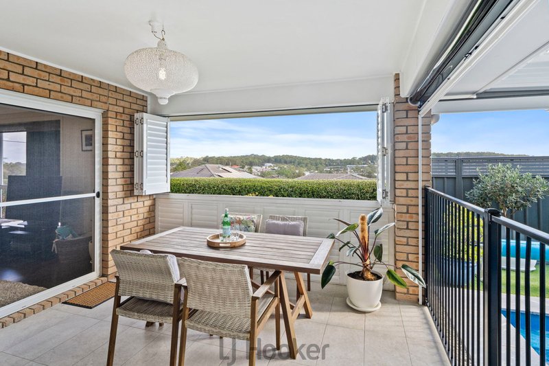 Photo - 2 Sylvia Place, Mount Hutton NSW 2290 - Image 7