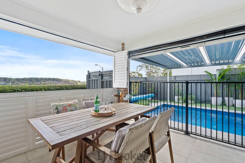 Photo - 2 Sylvia Place, Mount Hutton NSW 2290 - Image 8