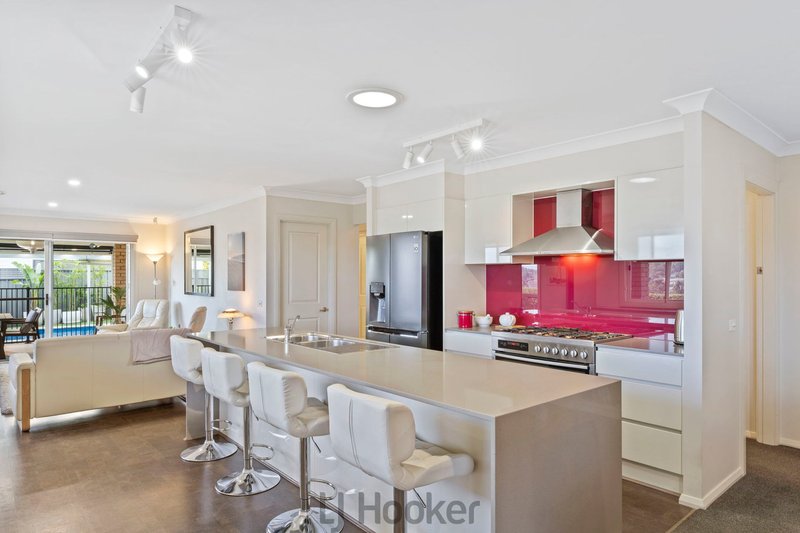 Photo - 2 Sylvia Place, Mount Hutton NSW 2290 - Image 11