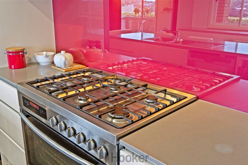 Photo - 2 Sylvia Place, Mount Hutton NSW 2290 - Image 12