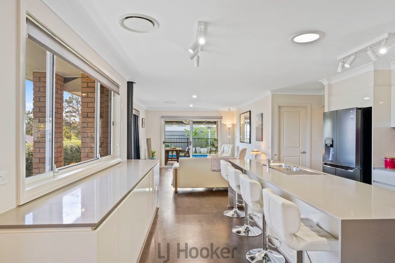 Photo - 2 Sylvia Place, Mount Hutton NSW 2290 - Image 13