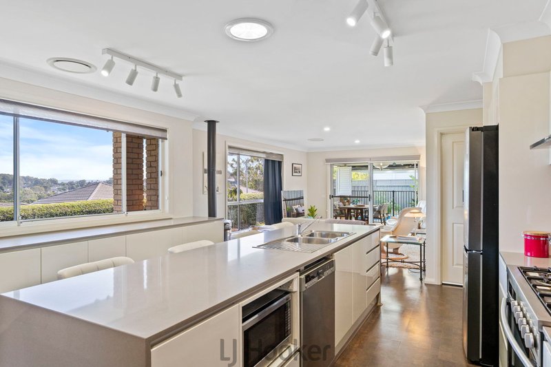 Photo - 2 Sylvia Place, Mount Hutton NSW 2290 - Image 14