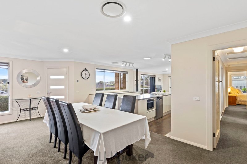 Photo - 2 Sylvia Place, Mount Hutton NSW 2290 - Image 15