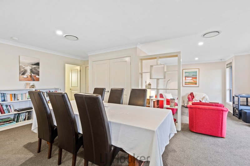 Photo - 2 Sylvia Place, Mount Hutton NSW 2290 - Image 16