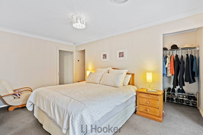 Photo - 2 Sylvia Place, Mount Hutton NSW 2290 - Image 19