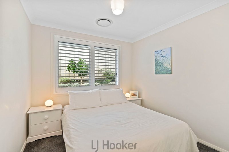 Photo - 2 Sylvia Place, Mount Hutton NSW 2290 - Image 21