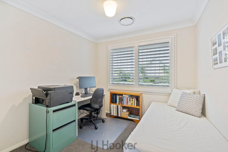 Photo - 2 Sylvia Place, Mount Hutton NSW 2290 - Image 22