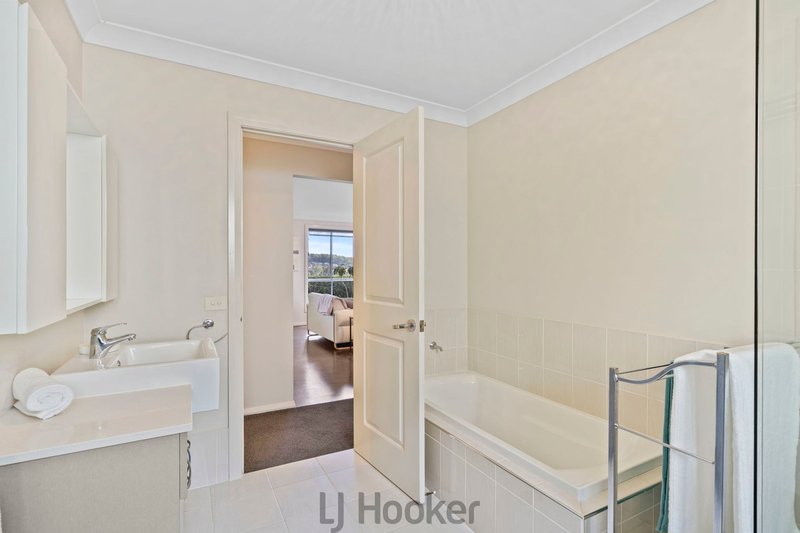 Photo - 2 Sylvia Place, Mount Hutton NSW 2290 - Image 23