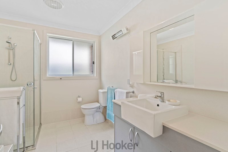 Photo - 2 Sylvia Place, Mount Hutton NSW 2290 - Image 24