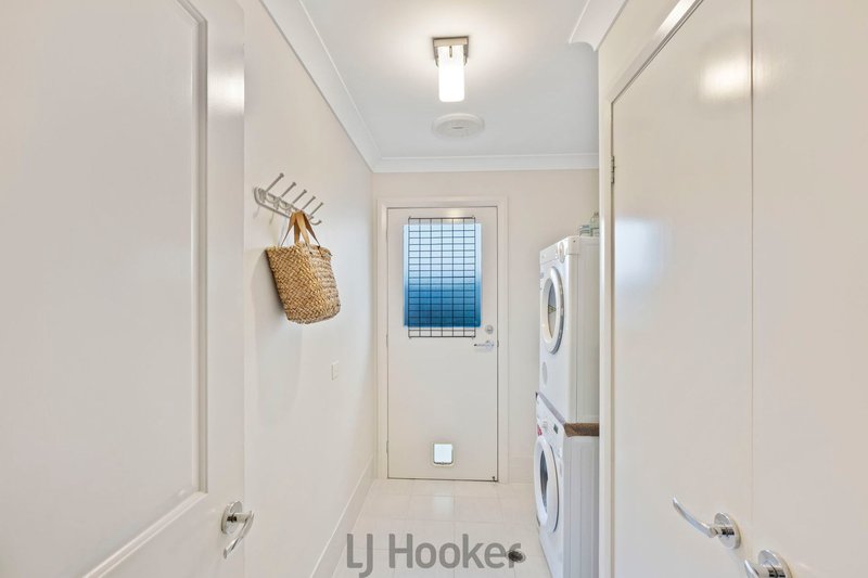 Photo - 2 Sylvia Place, Mount Hutton NSW 2290 - Image 25