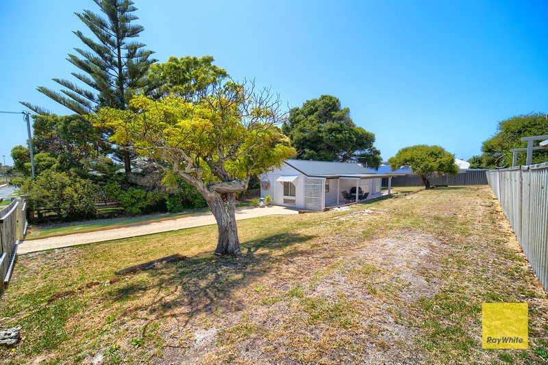 2 Symers Street, Mira Mar WA 6330