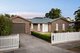 Photo - 2 Tabilk Street, Fawkner VIC 3060 - Image 1