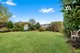 Photo - 2 Tador Drive, Somerville VIC 3912 - Image 18