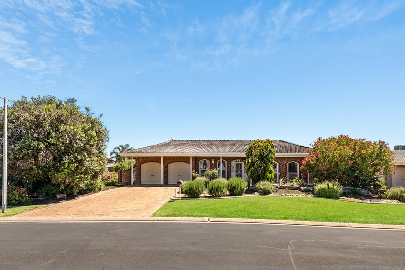 2 Tahiti Place, West Lakes SA 5021