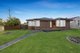 Photo - 2 Talbot Court, Noble Park VIC 3174 - Image 2