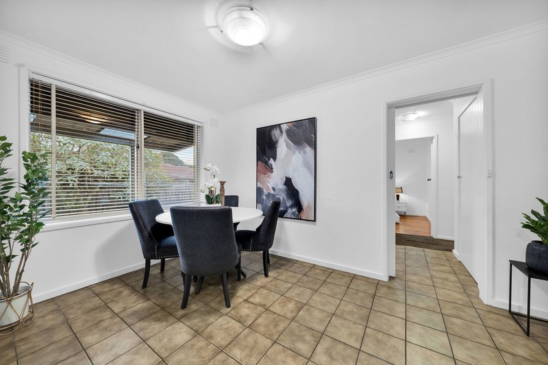 Photo - 2 Talbot Court, Noble Park VIC 3174 - Image 8