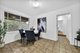 Photo - 2 Talbot Court, Noble Park VIC 3174 - Image 8