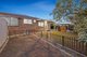 Photo - 2 Talbot Court, Noble Park VIC 3174 - Image 11