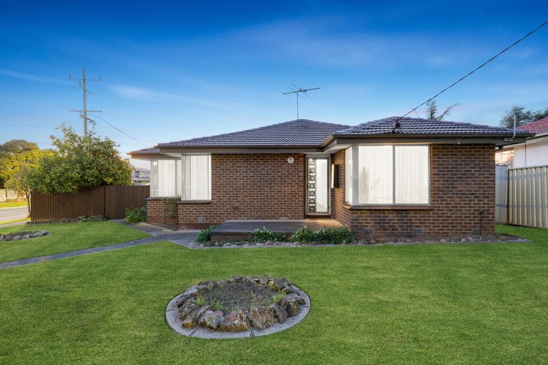 Photo - 2 Talbot Court, Noble Park VIC 3174 - Image 12