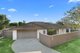 Photo - 2 Tallis Street, Wakerley QLD 4154 - Image 1