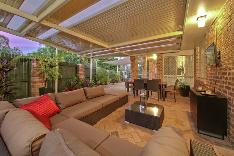 Photo - 2 Talltrees Street, Bracken Ridge QLD 4017 - Image 5