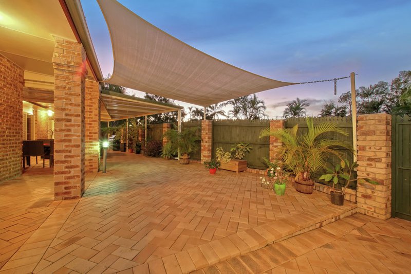 Photo - 2 Talltrees Street, Bracken Ridge QLD 4017 - Image 13