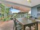 Photo - 2 Tamala Court, Bongaree QLD 4507 - Image 3