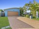 Photo - 2 Tamala Court, Bongaree QLD 4507 - Image 9