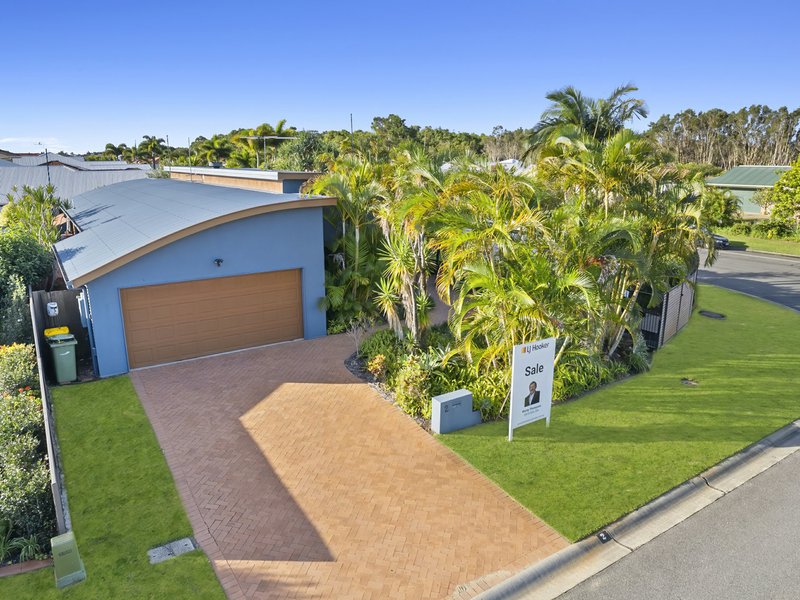 Photo - 2 Tamala Court, Bongaree QLD 4507 - Image 18